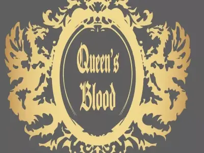 Queen’s Blood – Game bài trí tuệ đáng chơi nhất FF7