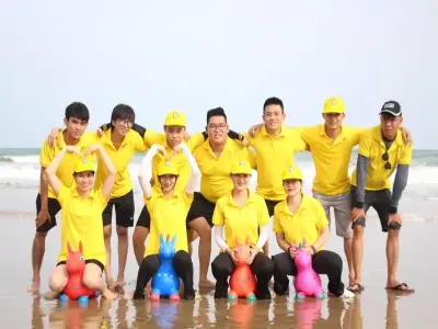 Đua thuyền trên cạn - Cách chơi đúng luật và mẹo vượt trội