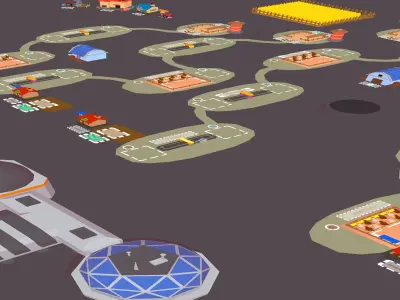 Egg Inc. - Cách chơi và bí kíp sở hữu trang trại tỷ đô