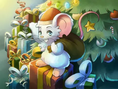 Transformice - Hướng dẫn chơi game chuột lấy phomat đỉnh cao