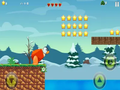 Game Y8 1 người - Tuyển tập trò chơi gây nghiện