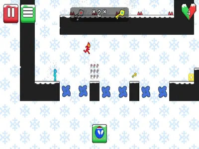 Game Y8 2 người - Top trò chơi hay nhất và mẹo phá đảo