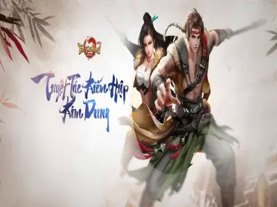 Tân Thiên Long Mobile - Tổng hợp quy tắc, mẹo chơi hiệu quả