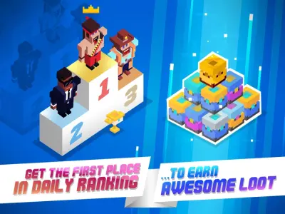 Squadd.io - Hướng dẫn chơi game bắn súng sinh tồn đỉnh cao