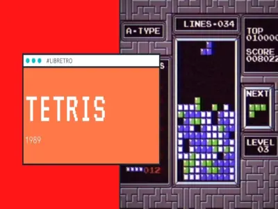 Tetris - Hướng dẫn siêu cấp từ lính mới đến cao thủ xếp gạch