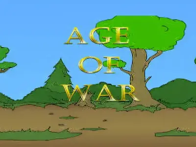 Age of War - Hướng dẫn chơi, Quy tắc và Mẹo chiến thắng