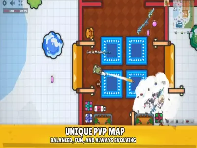 Zombs Royale mega guide - Bí kíp leo top 1 cho game thủ Việt