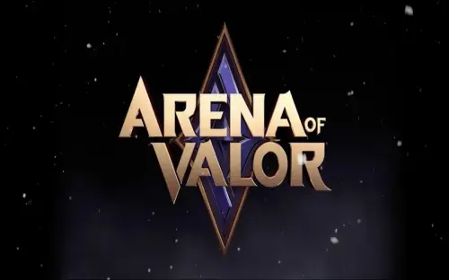 Liên Quân Mobile - Kinh nghiệm leo rank thần tốc hiệu quả