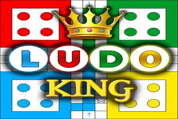 Ludo King - Bí quyết gieo xúc xắc 6 điểm liên tục cực hay