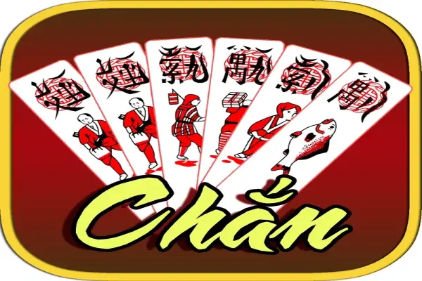 Bài Chắn Vạn Văn - Quy tắc đánh bài và mẹo dễ thắng