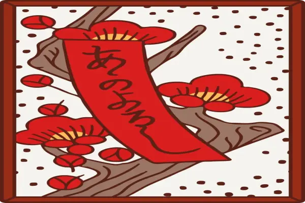 Bài Hanafuda - Hướng dẫn chơi và mẹo thắng nhanh