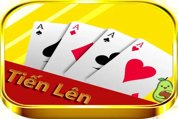 Bài Tiến Lên miền Bắc - Mẹo chơi thông minh cho người mới