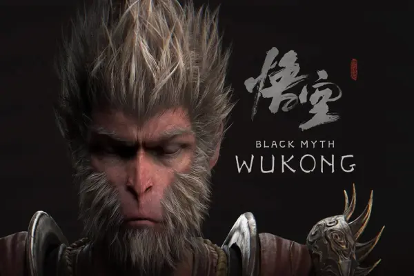 Black myth - Wukong: Cách chinh phục siêu phẩm hành động