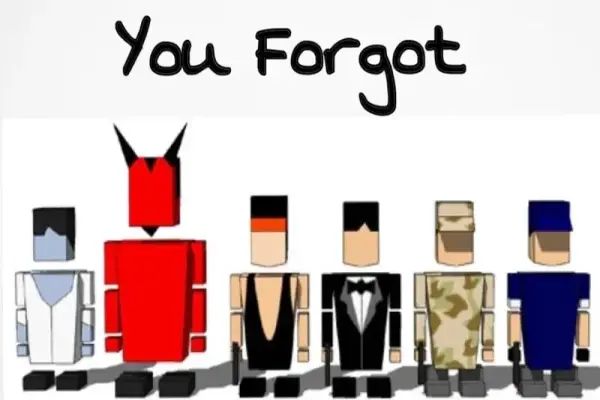 Boxhead 2Play - Hướng dẫn quy tắc và mẹo sống sót