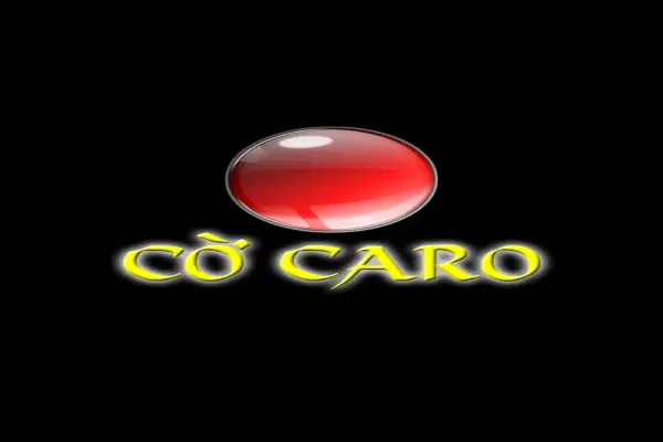 Cờ Caro – Luật chơi cơ bản, quy tắc chuẩn và mẹo hay