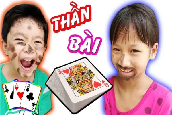 Đánh bài quẹt nhọ nồi - Cách chơi đúng luật, Mẹo chiến thắng