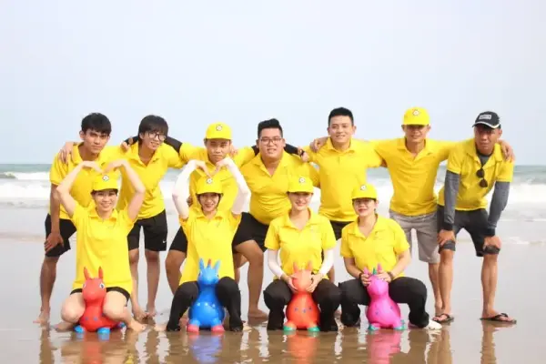 Đua thuyền trên cạn - Cách chơi đúng luật và mẹo vượt trội