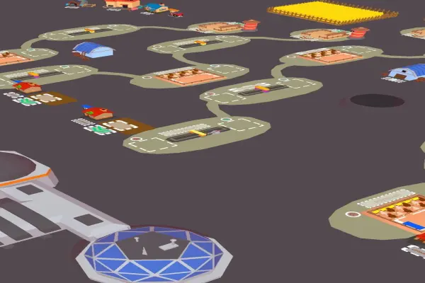 Egg Inc. - Cách chơi và bí kíp sở hữu trang trại tỷ đô