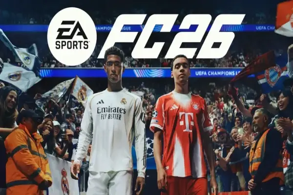 FC Online (Fifa) - Luật chơi, quy tắc và mẹo chiến thắng