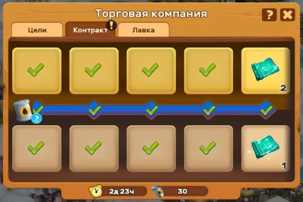 Klondike Adventures - Bí quyết thăng cấp nhanh cho người mới