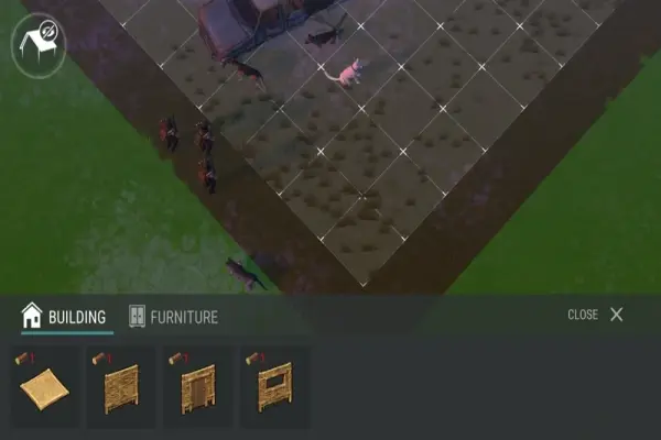 Last Day on Earth - hướng dẫn chơi và mẹo sinh tồn hay