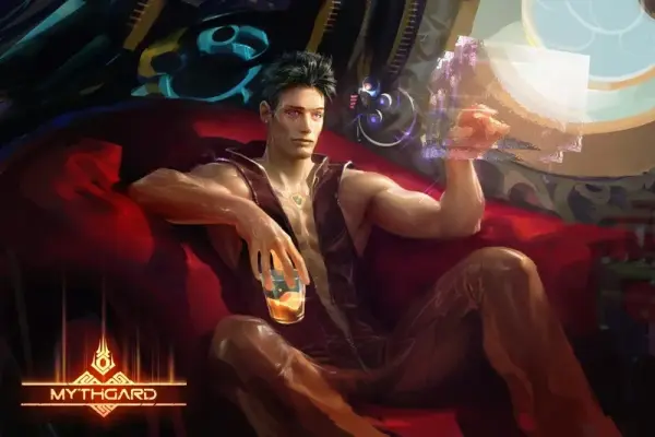 Mythgard - Luật chơi, quy tắc và mẹo chiến thắng hiệu quả