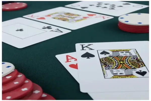 Bài Bửu (Bửu Tây/Gai) - Hướng dẫn chi tiết từng bước