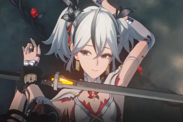 Wuthering Waves - Hướng dẫn siêu cấp cho game thủ 2026