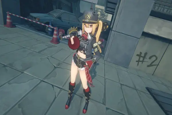 Zenless Zone Zero - Mega Guide chinh phục New Eridu