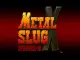 Chơi Rambo Lùn (Metal Slug X) - Tổng hợp luật và mẹo mới nhất.
