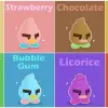 Bad Ice Cream 3 - hướng dẫn luật chơi và mẹo chiến thắng