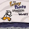 Fancy Pants Adventure - Mẹo hay cùng với Luật chơi, Quy tắc