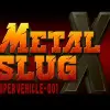 Chơi Rambo Lùn (Metal Slug X) - Tổng hợp luật và mẹo mới nhất.