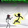 Electric Man 2 - Cách chơi đúng luật và mẹo đánh hay cho người mới