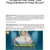 4 Đôi Thông Có Chặt Được Tứ Quý Không