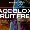 Acc Roblox Miễn Phí 2026: Hướng Dẫn Nhận và Sử Dụng An Toàn