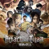 Attack on Titan Season 2: Giải mã bí ẩn và cuộc chiến sinh tồn