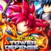 Bảng Xếp Hạng All Star Tower Defense X (ASTD X) 2026: Đánh Giá Đơn Vị Toàn Diện