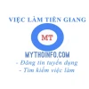 Bí quyết đánh bài liêng luôn thắng: Hướng dẫn chi tiết từ A-Z