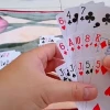 Binh Xập Xám là gì? Hướng dẫn luật chơi và cách tính điểm chuẩn xác