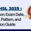 Cách Tính Chi Mậu Binh Chi Tiết và Chuẩn Xác Nhất 2026