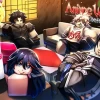Cập nhật Code Anime World Tower Defense Mới Nhất 2026