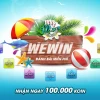 Chơi Bài 3 Cây Online: Hướng Dẫn Chi Tiết và Bí Quyết Thắng Lớn