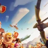 Clash of Clans: Khám phá chiến lược chinh phục thế giới ảo năm 2026