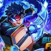 Code Blox Fruit 2025: Hướng Dẫn Nhập Code Mới Nhất và Nhận Quà