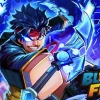 Code Blox Fruit: Hướng Dẫn Reset Chỉ Số và Nhận Code Mới Nhất 2026