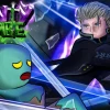Code Hunty Zombie tháng 6/2026: Nhận quà khủng, nâng cấp sức mạnh