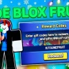 Code X2 Mastery Blox Fruit: Hướng dẫn nhận code mới nhất 2026