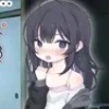 Đánh giá chi tiết game NEET Chan: Trải nghiệm PC và Android (2026)