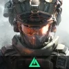 Delta Force Mobile: Đánh giá chi tiết và trải nghiệm hành động đỉnh cao 2026